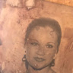 Meet your Posher, Dora